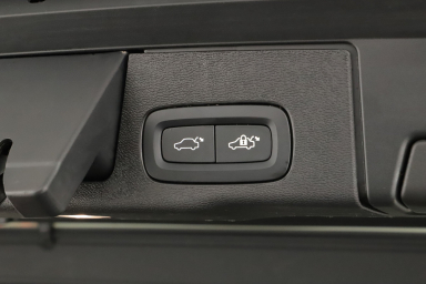 Volvo XC60 - 2023