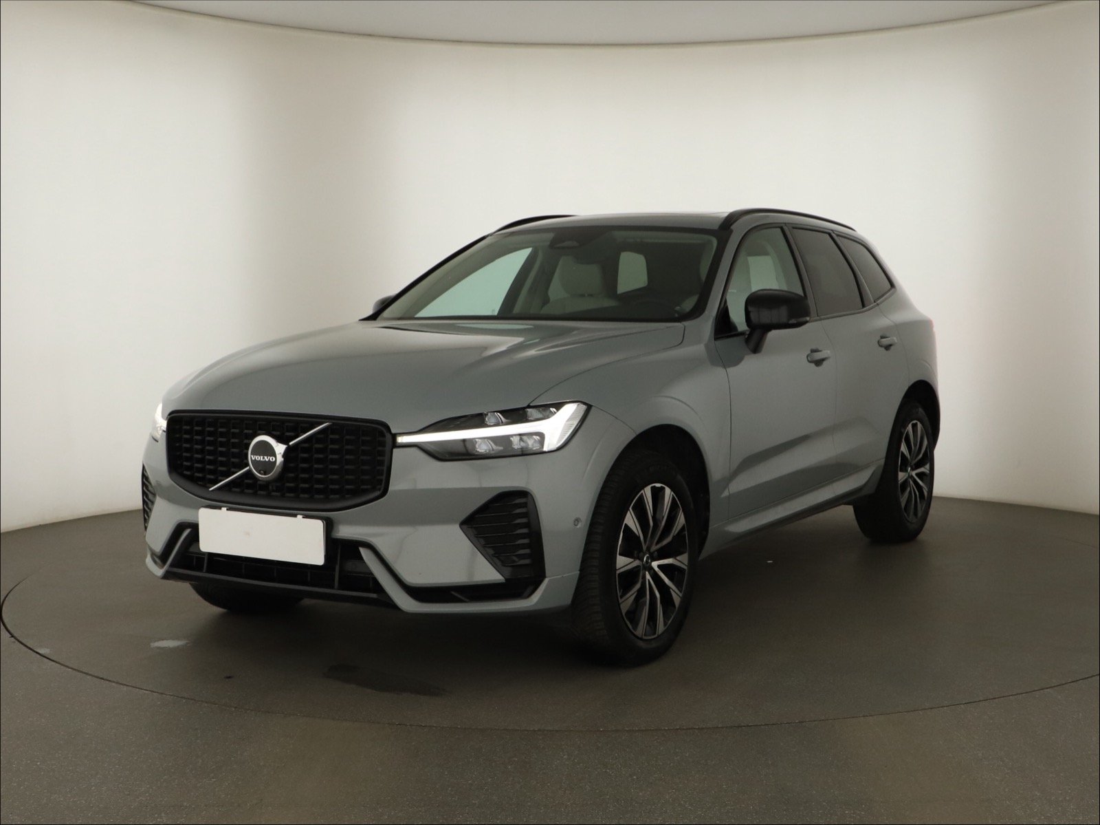 Volvo XC60 - 2023