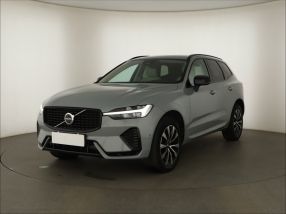Volvo XC60 - 2023
