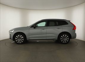 Volvo XC60 - 2023