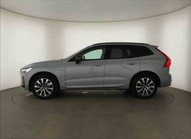 Volvo XC60 - 2023