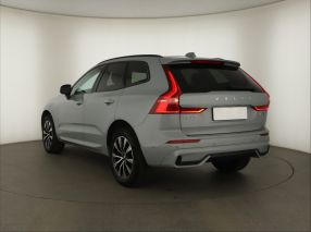 Volvo XC60 - 2023