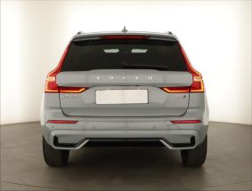 Volvo XC60 - 2023