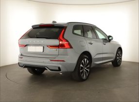 Volvo XC60 - 2023