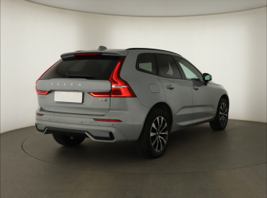 Volvo XC60 - 2023