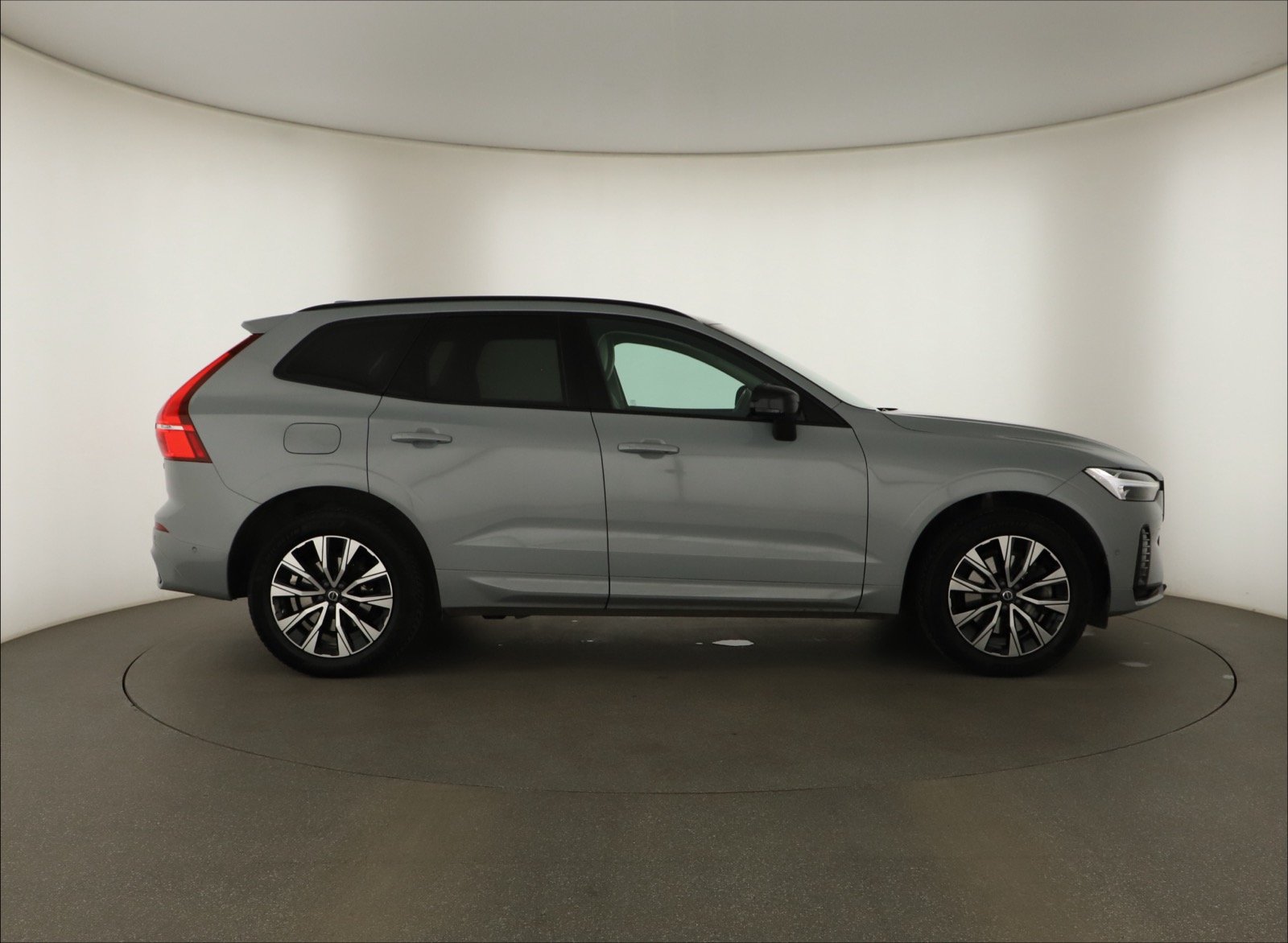 Volvo XC60 - 2023