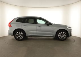 Volvo XC60 - 2023