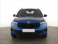 Škoda Kamiq, 2026