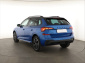 Škoda Kamiq, 2026