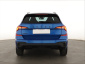Škoda Kamiq, 2026