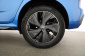 Škoda Kamiq, 2026