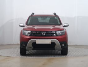 Dacia Duster - 2022