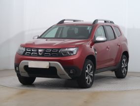 Dacia Duster - 2022
