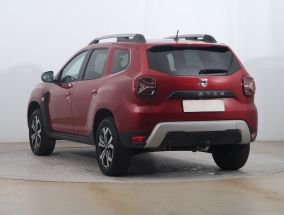 Dacia Duster - 2022