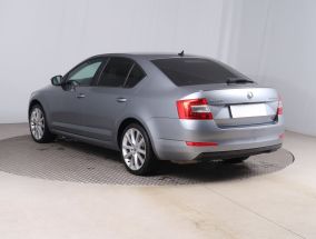 Skoda Octavia - 2013