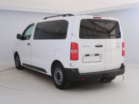 Citroen Jumpy - 2019