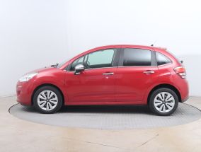 Citroen C3 - 2014