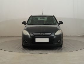 Kia Ceed - 2008