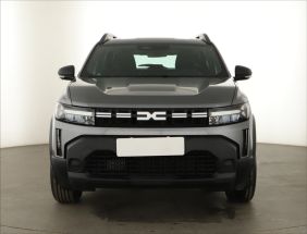 Dacia Duster - 2025