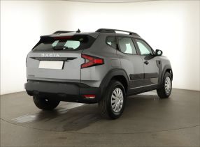 Dacia Duster - 2025