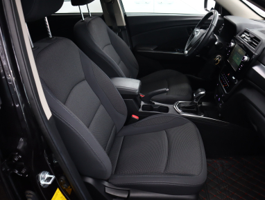 SsangYong Tivoli Grand - 2024