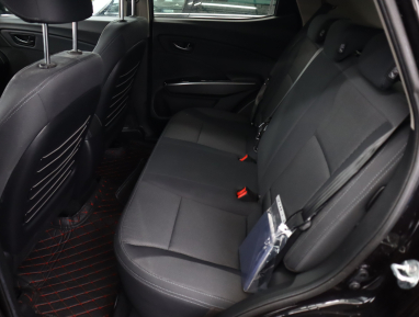 SsangYong Tivoli Grand - 2024