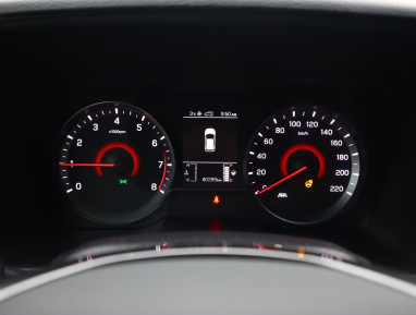 SsangYong Tivoli Grand - 2024