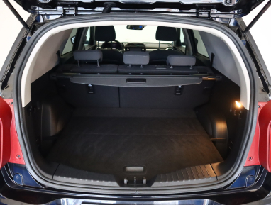 SsangYong Tivoli Grand - 2024