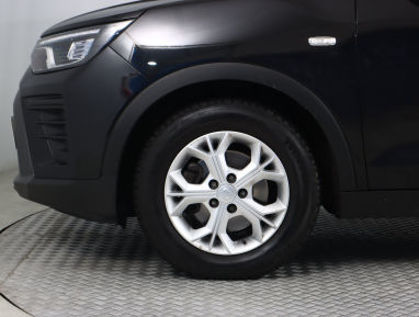 SsangYong Tivoli Grand - 2024