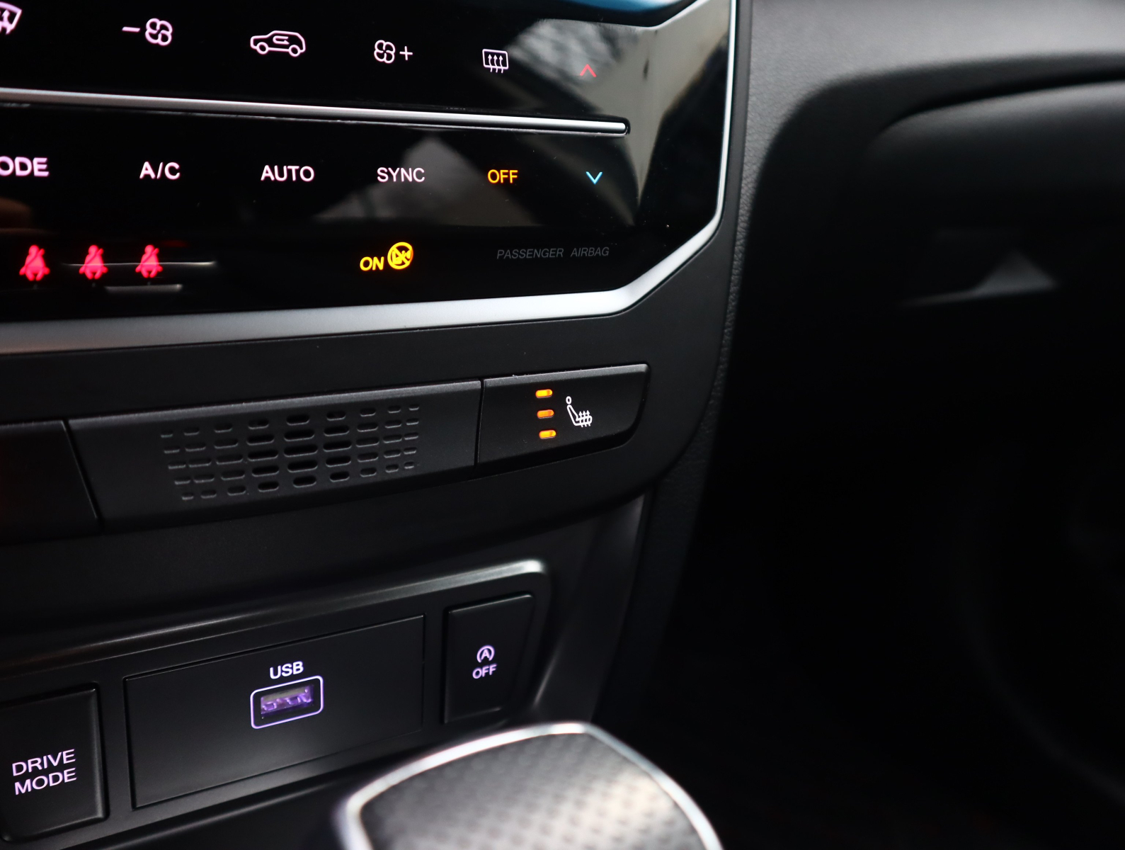 SsangYong Tivoli Grand - 2024