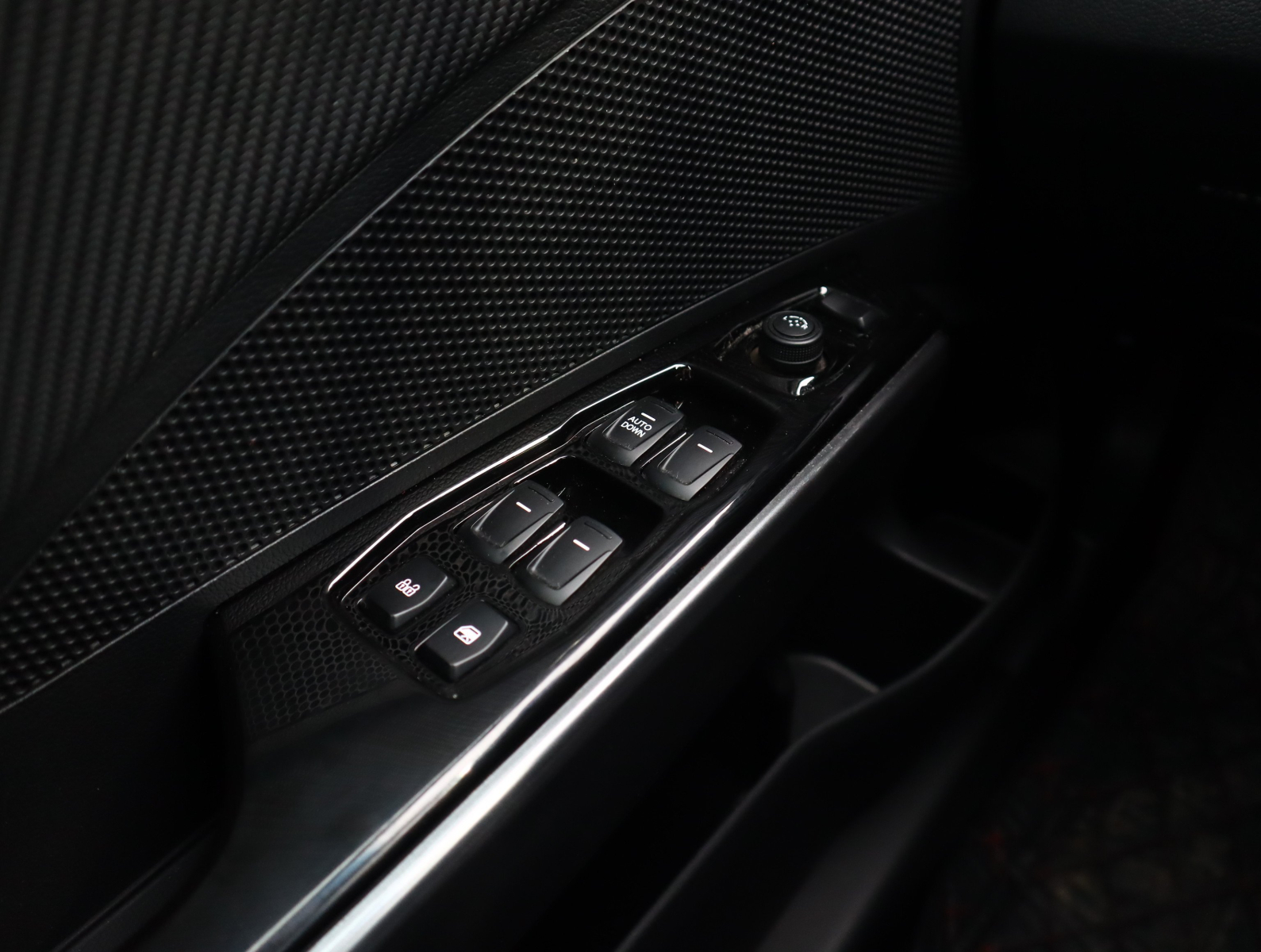 SsangYong Tivoli Grand - 2024