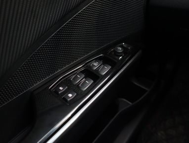 SsangYong Tivoli Grand - 2024