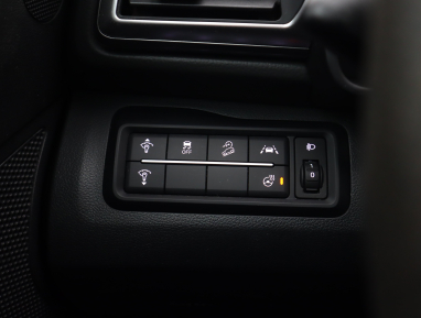 SsangYong Tivoli Grand - 2024