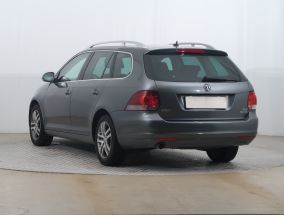 Volkswagen Golf - 2010