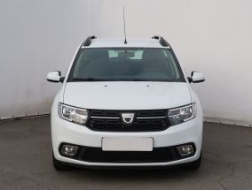 Dacia Logan - 2020