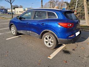Renault Kadjar - 2020
