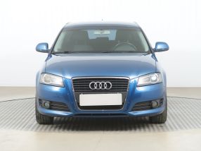 Audi A3 - 2009