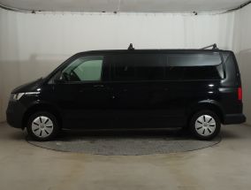 Volkswagen Caravelle - 2021