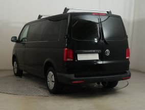 Volkswagen Caravelle - 2021