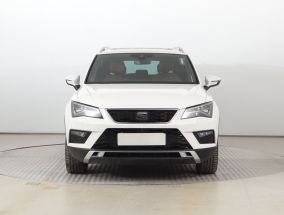 Seat Ateca - 2018