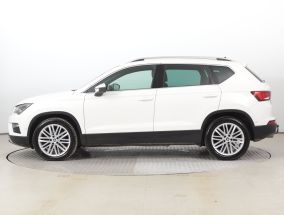 Seat Ateca - 2018
