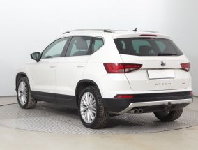 Seat Ateca - 2018