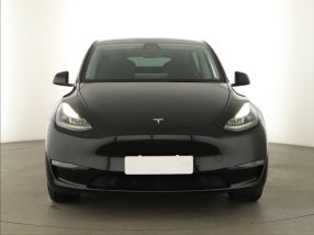 Tesla Model Y - 2021