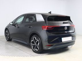 Volkswagen ID.3 - 2020