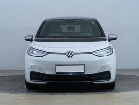 Volkswagen ID.3 - 2020