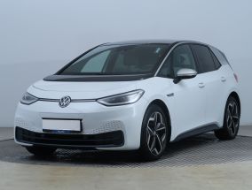 Volkswagen ID.3 - 2020