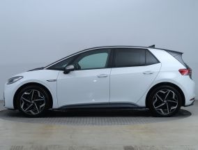Volkswagen ID.3 - 2020