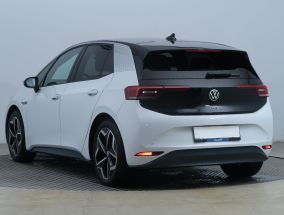 Volkswagen ID.3 - 2020
