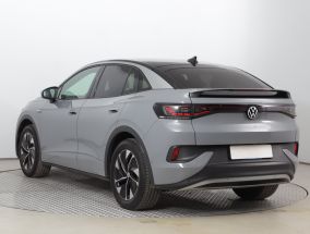 Volkswagen ID.5 - 2022