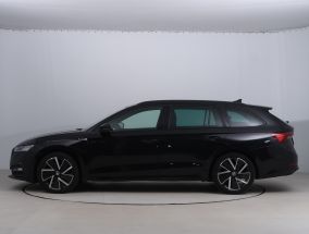 Skoda Octavia - 2022